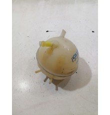Бачок расширительный