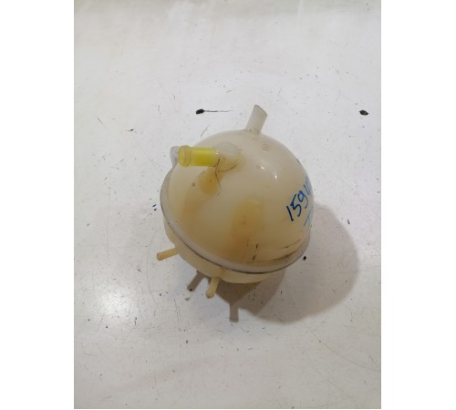 Бачок расширительный