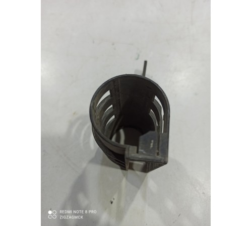 Кронштейн(крепление) кузова