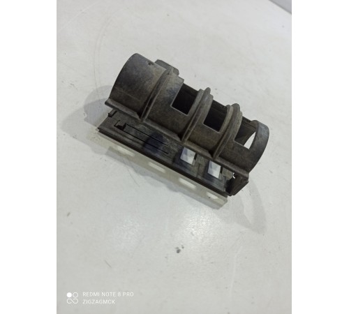 Кронштейн(крепление) кузова