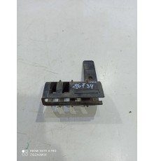 Кронштейн(крепление) кузова