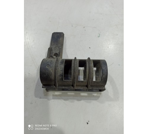 Кронштейн(крепление) кузова