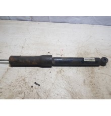 Амортизатор задний