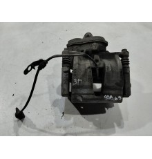 Суппорт(задний правый)