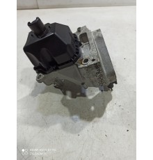 Кронштейн ТНВД