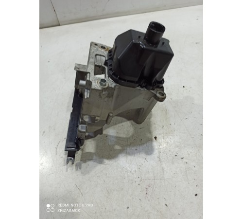 Кронштейн ТНВД