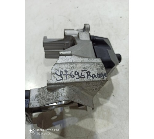 Кронштейн ТНВД