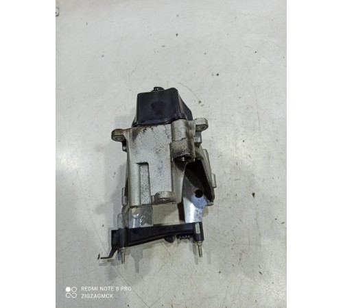 Кронштейн ТНВД