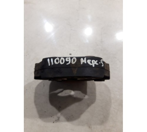 Эластичная муфта карданного вала