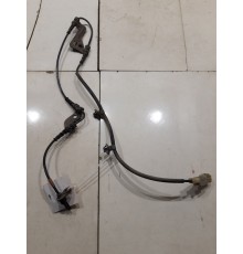 Датчик ABS(передний левый)