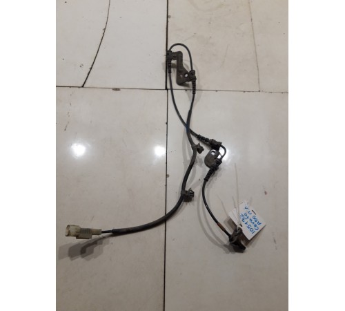 Датчик ABS(передний левый)