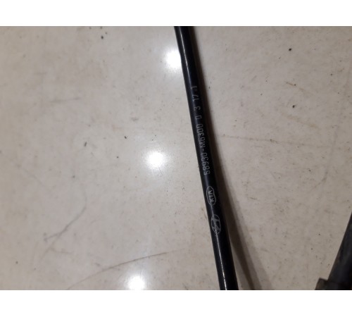 Датчик ABS(передний левый)