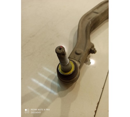 Рычаг подвески(передний правый)