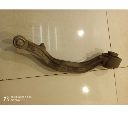 Рычаг подвески(передний правый)