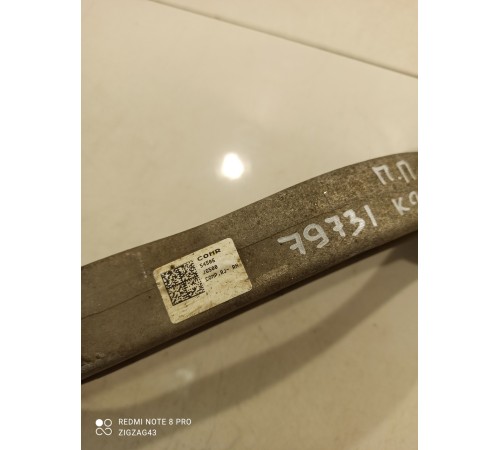 Рычаг подвески(передний правый)