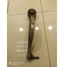 Рычаг подвески(передний правый)