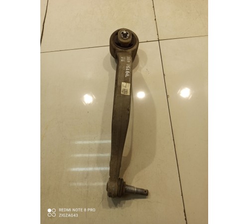 Рычаг подвески(передний правый)