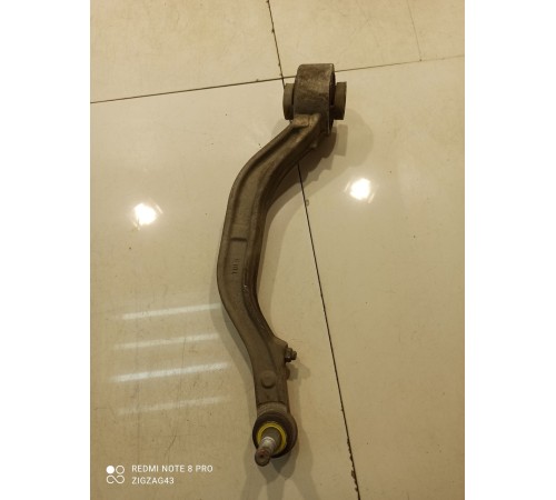Рычаг подвески(передний правый)