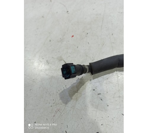 Вакуумная трубка