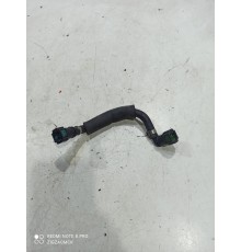 Вакуумная трубка