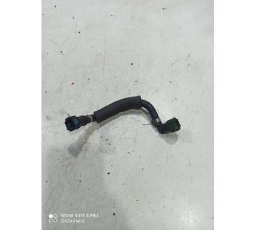 Вакуумная трубка