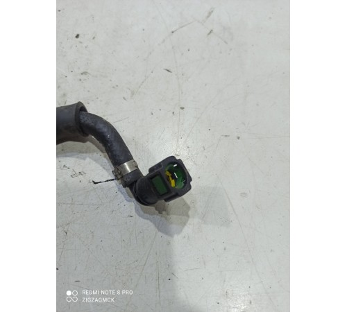 Вакуумная трубка