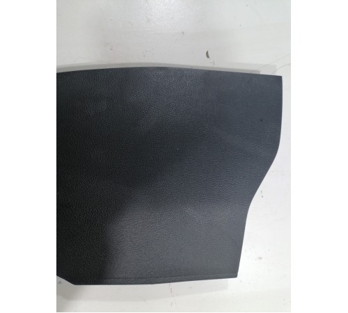 Накладка центральной консоли левая