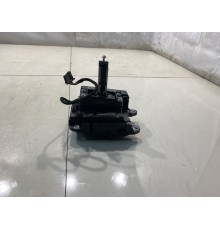 Селектор АКПП