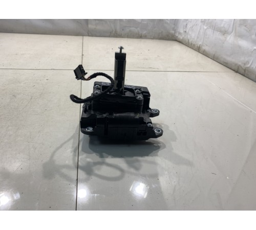 Селектор АКПП