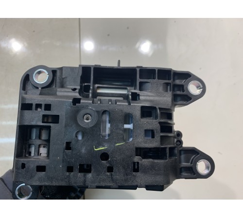 Селектор АКПП