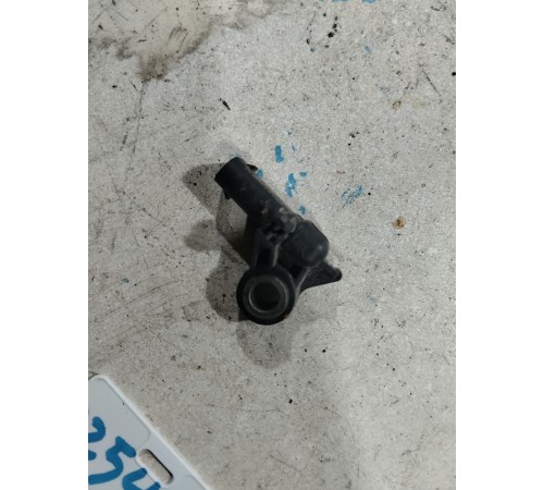 Датчик удара AirBag