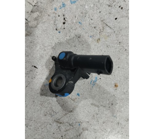 Датчик удара AirBag