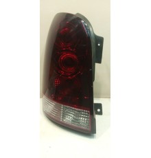 Фонарь задний Левый 8360108001