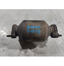 Катализатор