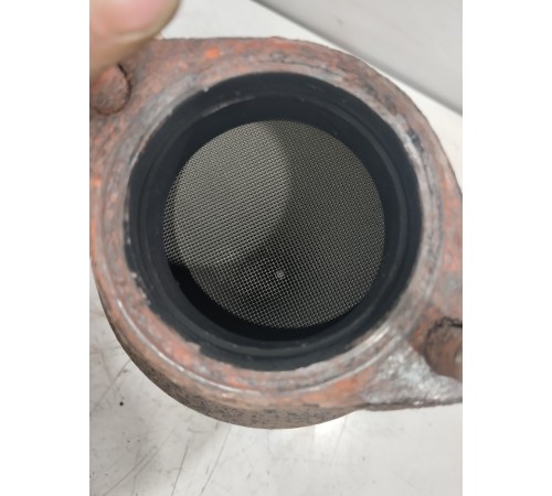 Катализатор