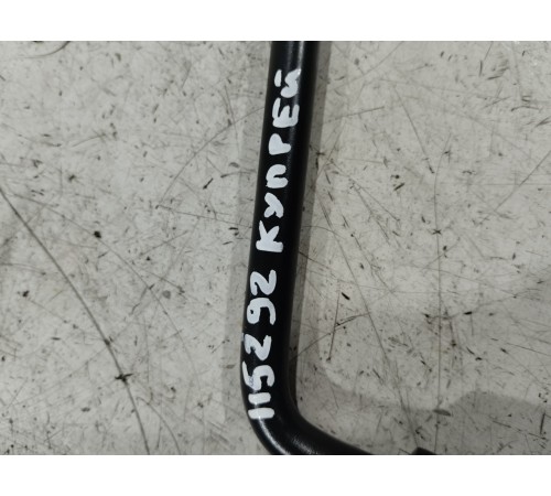 Ключ балонный