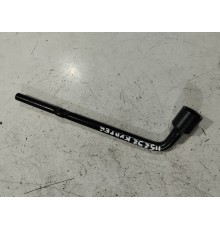 Ключ балонный