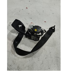 Ремень безопасности (задний правый)