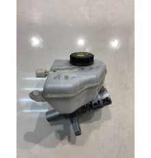 Главный тормозной цилиндр (в сборе)