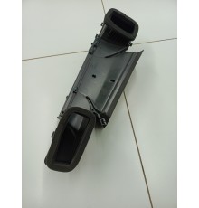 Воздуховод забора воздуха центральный