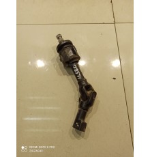 Рулевой карданчик