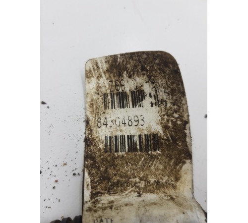 Электропроводка включения моста