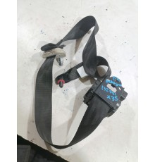 Ремень безопасности передний правый