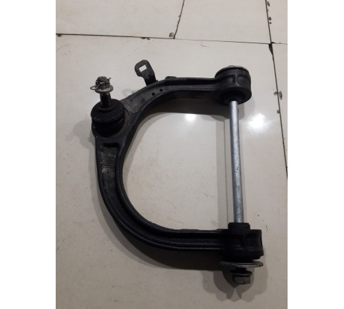 Рычаг подвески(передний левый)