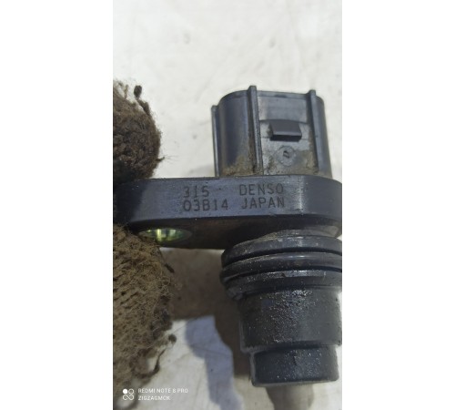 Датчик положения распредвала