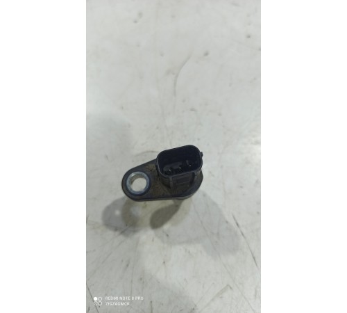 Датчик положения распредвала