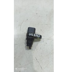 Датчик положения распредвала