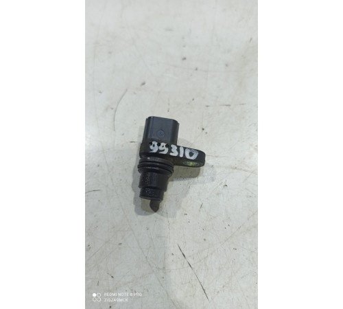 Датчик положения распредвала