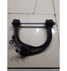 Рычаг подвески(передний левый)