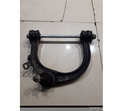 Рычаг подвески(передний левый)